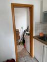 Foto - Etagenwohnung in Moosthenning zur Miete