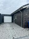Foto - Einfamilienhaus zur Miete in Schwalmtal