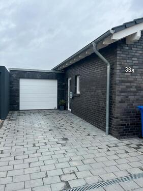 Foto - Einfamilienhaus zur Miete in Schwalmtal