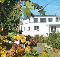 Schöne 3 Zimmer Wohnung mit Gartenanteil - Oerlinghausen