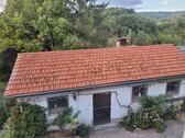 Foto - Einfamilienhaus in Aspach