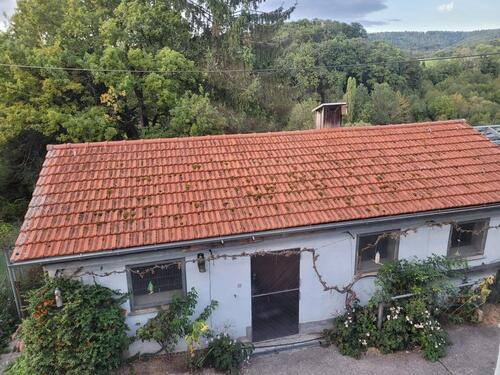 Foto - Einfamilienhaus in Aspach
