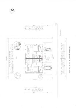 Foto - Einfamilienhaus in Gimbsheim