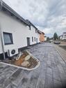 Foto - Einfamilienhaus in Gimbsheim zum Kaufen