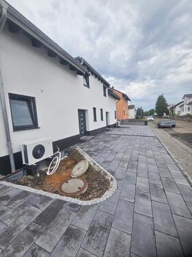 Foto - Einfamilienhaus in Gimbsheim zum Kaufen