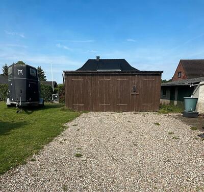 Foto - Stellplatz Garage - 75,00 EUR Miete,