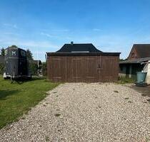 Stellplatz Garage - 75,00 EUR Miete, in Lensahn (PLZ: 23738)