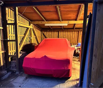 Foto - andere zur Miete in Lensahn