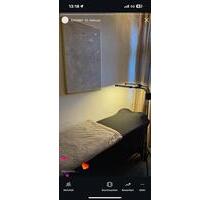 Ladenfläche Raum Untermiete zu vermieten - Potsdam Berliner Vorstadt