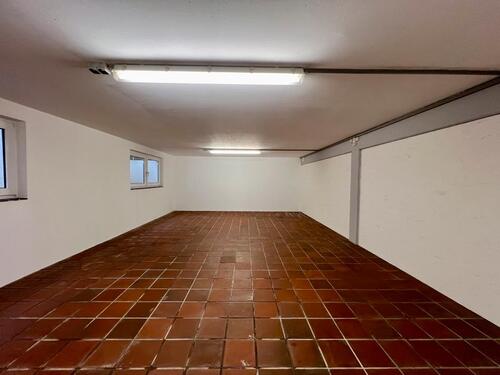 Foto - andere zur Miete in Bad Zwischenahn