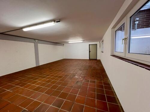 Foto - andere in Bad Zwischenahn