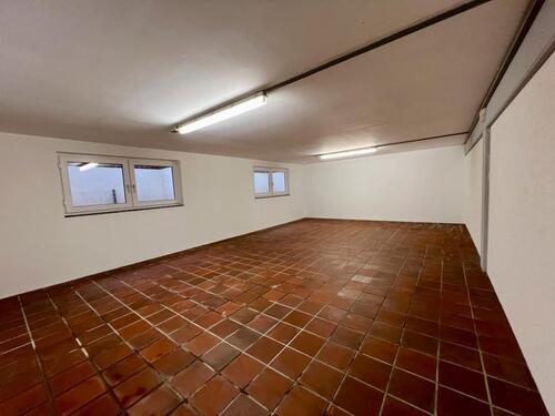 Foto - andere in Bad Zwischenahn zur Miete