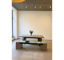 Fläche zu vermieten - 1.000,00 EUR Kaltmiete, in Pliening (PLZ: 85652)