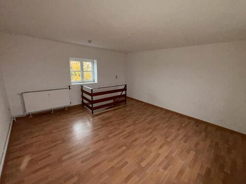 Foto - Etagenwohnung in Bad Fallingbostel zur Miete