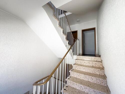 Foto - Etagenwohnung in Hagen