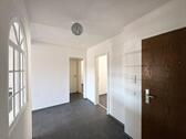 Foto - Etagenwohnung in Hagen zur Miete