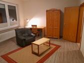Foto - 2 WG Zimmer für FrauenPaar - 450,00 EUR Kaltmiete,