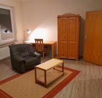 2 WG Zimmer für FrauenPaar - 450,00 EUR Kaltmiete, in Lohne (Oldenburg) (PLZ: 49393)