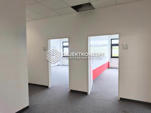 Foto - andere zur Miete in Stuttgart