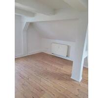 2 ZK in krumbach - 580,00 EUR Kaltmiete, ca.  32,00 m² in Krumbach (Schwaben) (PLZ: 86381)