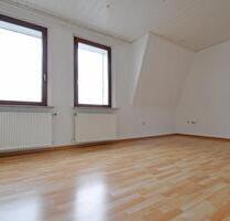 Maisonette-Wohnung mit 72 qm - 648,00 EUR Kaltmiete, ca.  72,00 m² in Velbert (PLZ: 42553) Pöthen