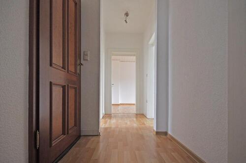 Foto - 2 Zimmer Etagenwohnung in Velbert