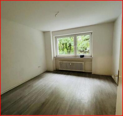 Foto - Etagenwohnung in Köln zur Miete