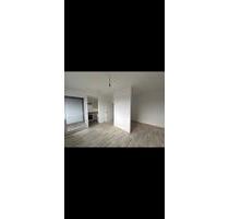 Mietwohnung 30 - 475,00&nbsp;EUR Kaltmiete, ca.&nbsp; 30,00&nbsp;m&sup2; in Essen (PLZ: 45355) Stadtbezirk IV