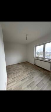 Foto - Etagenwohnung in Essen zur Miete