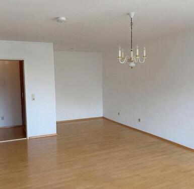 Foto - Charmante 1-Zimmer-Eigentumswohnung mit Bergblick in Rosenheim