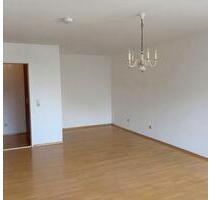 Charmante 1-Zimmer-Eigentumswohnung mit Bergblick in Rosenheim - Ingolstadt