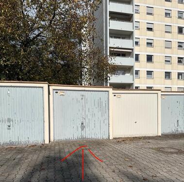 Foto - andere zur Miete in München