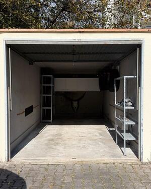 Foto - andere in München zur Miete