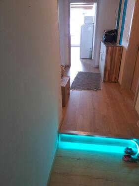 Foto - Wohnung in 93413 Chammünster - 740,00&nbsp;EUR Kaltmiete, ca.&nbsp; 92,00&nbsp;m&sup2;