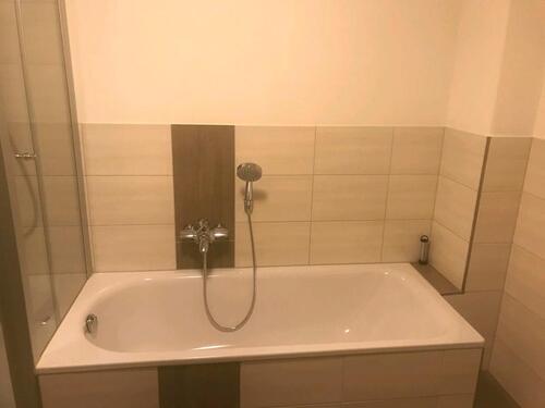 Foto - Etagenwohnung in Cham zur Miete