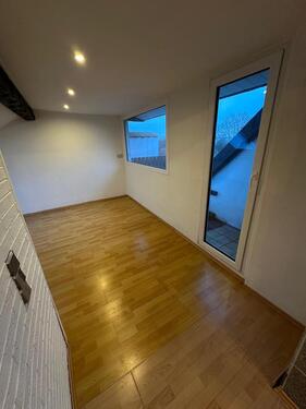 Foto - 3 Zimmer Etagenwohnung in Hannover