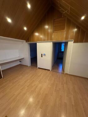 Foto - Etagenwohnung in Hannover zur Miete