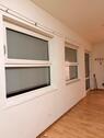 Foto - 1 Zimmer Wohnung Malsch 69254 - 680,00&nbsp;EUR Kaltmiete, ca.&nbsp; 38,00&nbsp;m&sup2;