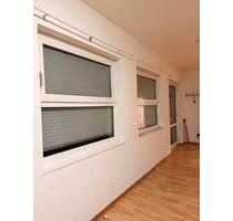1 Zimmer Wohnung Malsch 69254 - 680,00&nbsp;EUR Kaltmiete, ca.&nbsp; 38,00&nbsp;m&sup2; in Durmersheim (PLZ: 76448)