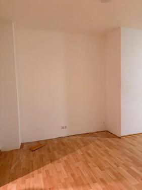 Foto - 1 Zimmer Etagenwohnung zur Miete in Durmersheim