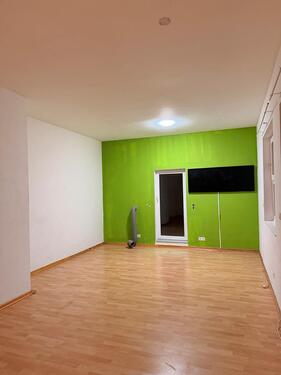 Foto - Etagenwohnung in Durmersheim zur Miete