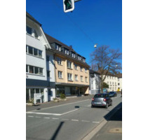 ab 01.05.2026: 3ZKB in guter Lage in Siegen ab 01.05.2026: 3ZKB in guter Lage in Siegen