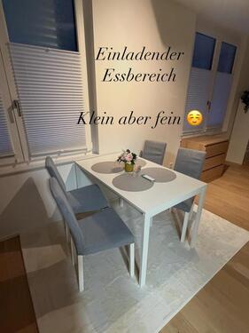 Foto - Erdgeschoßwohnung in München zur Miete