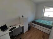 Foto - Möbiliertes WG Zimmer - 550,00&nbsp;EUR Kaltmiete, ca.&nbsp; 48,00&nbsp;m&sup2;