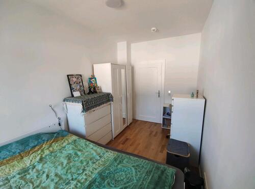 Foto - 3 Zimmer Etagenwohnung zur Miete in Erlangen