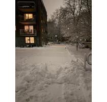 Wohnung Neubau Appartement Dachgeschoss - Kiel Südfriedhof