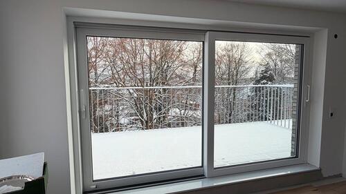 Foto - 2 Zimmer Etagenwohnung zur Miete in Kiel