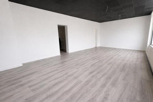 Foto - Großzügige Gewerbefläche mit 111,65 m² – vielseitig nutzbar