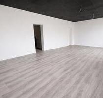 Großzügige Gewerbefläche mit 111,65 m² – vielseitig nutzbar - Hagen Hohenlimburg