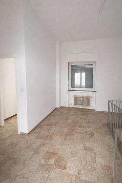 Foto - andere zur Miete in Hagen